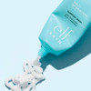 E.L.F. Skin Holy Hydration Sleeping Mask Moisturizing and Plumping DualUse Sleep Or