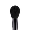 E.L.F. Blush Brush Soft and Absorbent Makeup Brush For Pressed Or Loose