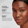 Shiseido Clarifying Cleansing Foam Cleanses Balances and Removes Impurities For Smoother Radiant 125 Ml