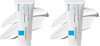 La Roche-Posay RochePosay Cicaplast Balm B5 Skin Barrier Repair Cream With Centella Asiatica