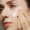 Shiseido Future Solution Lx Universal Defense Spf 50 AntiAging Hydrating Face Sunscreen 50 Ml
