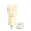 Shiseido Future Solution Lx Universal Defense Spf 50 AntiAging Hydrating Face Sunscreen 50 Ml