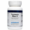 Turmeric Max-V 60 vcaps by Douglas Labs Turmeric Max-V 60 vcaps by Douglas Labs