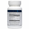 Turmeric Max-V 60 vcaps by Douglas Labs Turmeric Max-V 60 vcaps by Douglas Labs