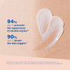 Mustela Organic Maternity Essential Care MultiPurpose Lotion Pregnancy and Postpartum Stretch