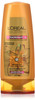 LOreal Paris Extraordinary Oil Nourishing Shampoo 12.6 Oz