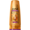 LOreal Paris Extraordinary Oil Nourishing Shampoo 12.6 Oz