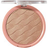 LOreal Paris Cosmetics True Match Lumi Bronze It Bronzer For Face And Body 0.41 Fluid Ounce