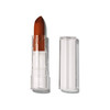 E.L.F. Srsly Satin Lipstick Intense Color Payoff and Silky Smooth Formula Cider Payoff And Silky Smooth For 0.16 Oz