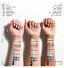 Nyx Professional Makeup Jumbo Eye Pencil 604 Milk 3Pack 3Pack