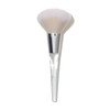 E.L.F. Precision Powder Brush Large Shaped Makeup Brush For Pressed and Loose