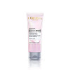 LOreal Paris Glycolic Bright Daily Foaming Facial Cleanser Daily Glowing Face Wash For 50Ml