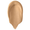 Nyx Professional Makeup Stay Matte But Not Flat Liquid Foundation Nude 1.18 Ounce