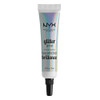 Nyx Professional Makeup Glitter Primer LongLasting Glitter Hold