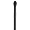 Nyx Professional Makeup Pro Crease Brush