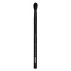 Nyx Professional Makeup Pro Crease Brush