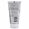 LOreal Paris L Oreal Parisrevitalift Bright CleanerGarnier SkinK2039700