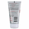 LOreal Paris L Oreal Parisrevitalift Bright CleanerGarnier SkinK2039700