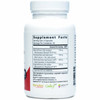 Cardio Essentials BP Support 90 caps by Nutri-Dyn