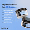 Cosrx Hyaluronic Acid Moisturizing Cream Lightweight NonGreasy LongLasting Hydration For Skin 3.52 Oz