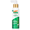 PalmerS Amino Bonding Complex Hair Gloss Hair Shine Spray With Coconut Oil 4 Fl. Oz