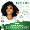 PalmerS Amino Bonding Complex Hair Gloss Hair Shine Spray With Coconut Oil 4 Fl. Oz