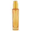 LOreal Paris L Or Al Paris Elvive Extraordinary Oil Nourishing Treatment Normal Or