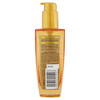 LOreal Paris L Or Al Paris Elvive Extraordinary Oil Nourishing Treatment Normal Or