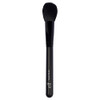 E.L.F. Blush Brush Soft Synthetic Tailored Design Blends Applies Precisely Absorbent Wet