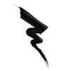 Nyx Professional Makeup Vinyl Liquid Liner Black
