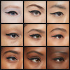 Nyx Professional Makeup Vinyl Liquid Liner Black