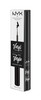 Nyx Professional Makeup Vinyl Liquid Liner Black