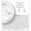 LOreal Paris Wrinkle Expert 55+ AntiAging Face Moisturizer With Calcium NonGreasy Suitable For 1.7 Fl. Oz