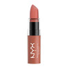 Nyx Professional Makeup Butter Lipstickpops 1 Count