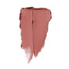 Nyx Professional Makeup Butter Lipstickpops 1 Count