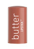 Nyx Professional Makeup Butter Lipstickpops 1 Count