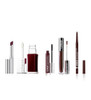 Clinique Black Honey Collection Almost Lipstick Pop Plush Lipstick Mascara Lip +