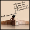 Nyx Professional Makeup Total Control Pro Drop Foundation SkinTrue Buildable Coverage Sienna