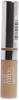LOreal Paris True Match SuperBlendable Concealer Light/Medium Warm 0.17Fluid Ounce