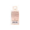 E.L.F. Kabuki Face Brush TravelSized Makeup Brush For Precise and Controlled Application