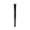 E.L.F. Tap and Blend Concealer Brush Covers Blemishes and Dark Spots For