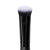 E.L.F. Tap and Blend Concealer Brush Covers Blemishes and Dark Spots For