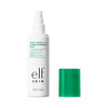 E.L.F. Skin Save Your Hypochlorous Mist DermatologistDeveloped Facial Spray Soothes and Calms