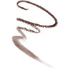 Maybelline DefineALine Eyeliner Brownish Black Pack Of 2 Pack Of 2