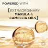 LOreal Paris LOr Al Paris Elvive Extraordinary Oil Miracle Hair Serum Intense Nourishment 100Ml