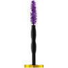Maybelline York Volum Express The Colossal Big Shot Mascara X Shayla 0.33 Fluid Ounce
