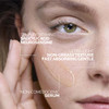La Roche-Posay Pure Vitamin C Serum For Face With Hyaluronic Acid and Salicylic