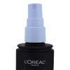 LOreal Paris Makeup Infallible ProSpray And Set Makeup Extender Setting Spray 3.4 Ounce