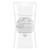 Degree Clinical Strength Antiperspirant Deodorant For Women 96Hour Sweat And Odor Protection 1.6 Oz