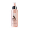 Clinique Moisture Surge Face Spray Thirsty Skin Relief Hydrating Face Mist For